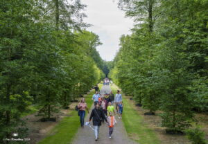 Avondvierdaagse%20Vught%202024%20-%20Dag%203%20%2857%29